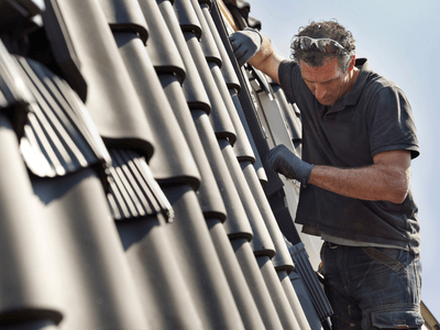 About Leaking Skylight Repair Pros Fort Lauderdale, FL
